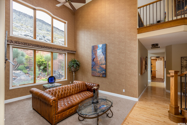 148 Shadow Dr, St. George, UT 84770 — photo 4
