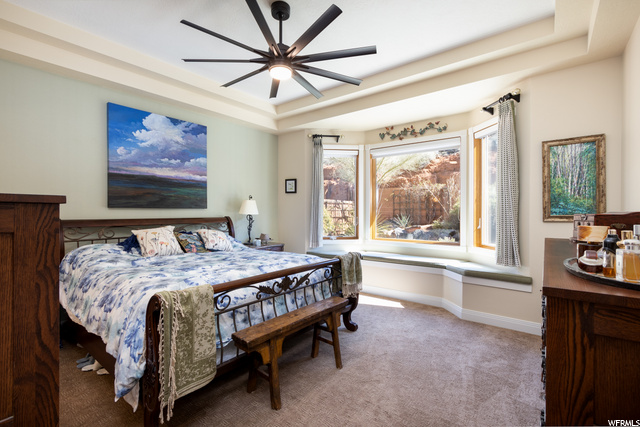 148 Shadow Dr, St. George, UT 84770 — photo 11