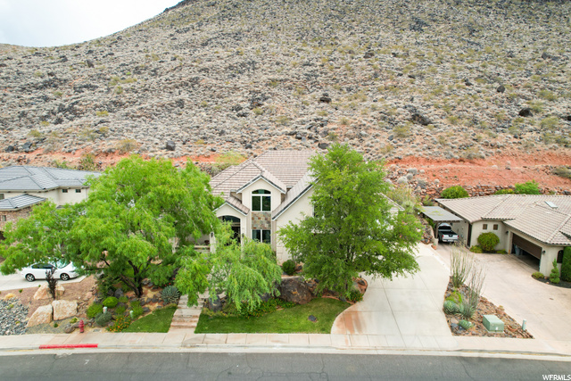 148 Shadow Dr, St. George, UT 84770 — photo 3