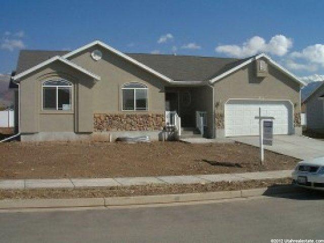 1910 N 50 W, Layton, UT 84041 — photo 2