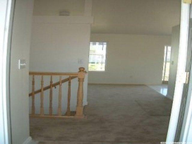 1910 N 50 W, Layton, UT 84041 — photo 3