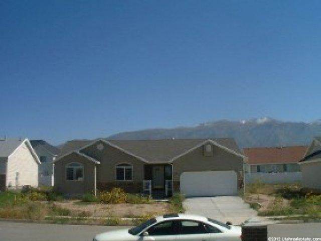 1910 N 50 W, Layton, UT 84041 — photo 4