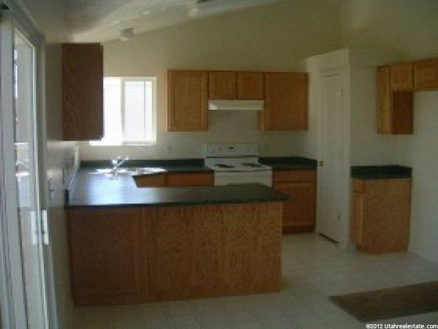 1910 N 50 W, Layton, UT 84041 — photo 5
