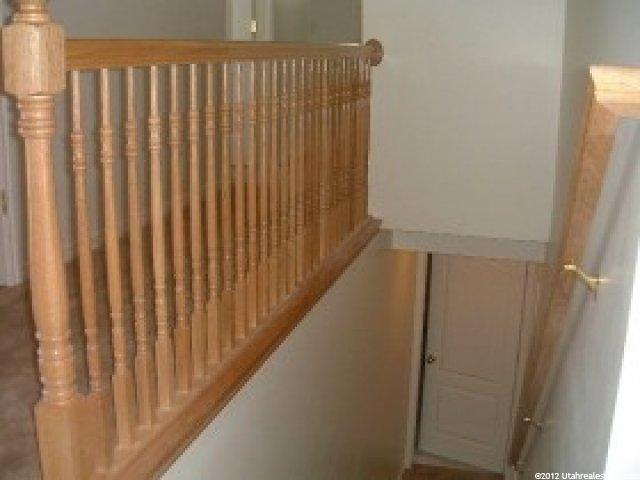 1910 N 50 W, Layton, UT 84041 — photo 6