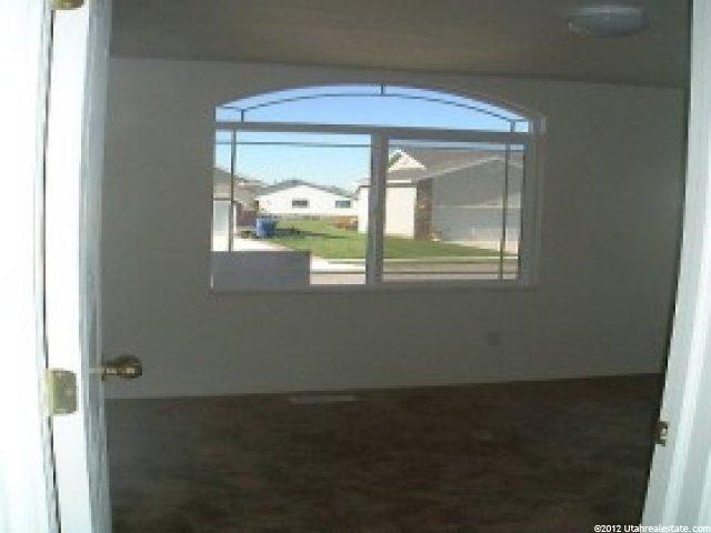 1910 N 50 W, Layton, UT 84041 — photo 7