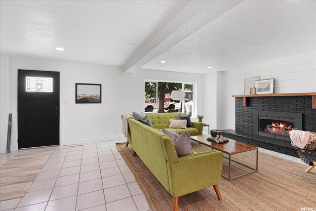 1104 Maxfield Dr, Ogden, UT 84404 — photo 4