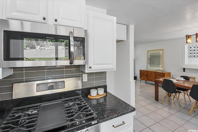 1104 Maxfield Dr, Ogden, UT 84404 — photo 12