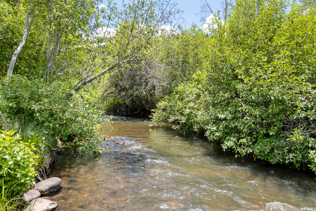 2804 River Birch Ln, Kamas, UT 84036 — photo 3