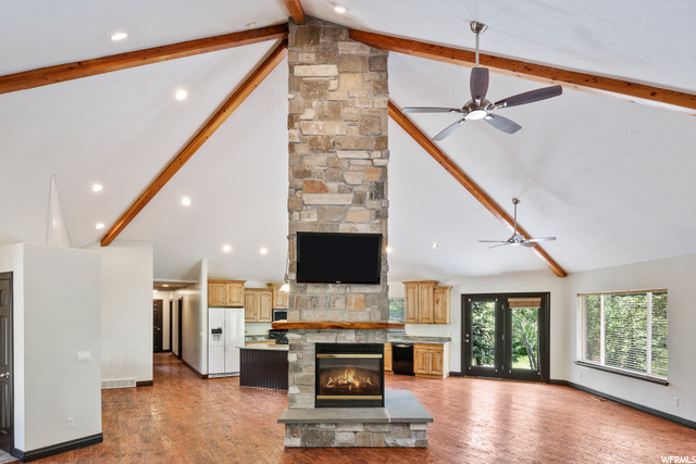 2804 River Birch Ln, Kamas, UT 84036 — photo 2