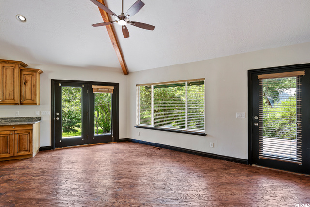 2804 River Birch Ln, Kamas, UT 84036 — photo 12