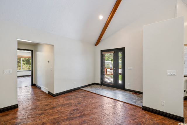 2804 River Birch Ln, Kamas, UT 84036 — photo 4