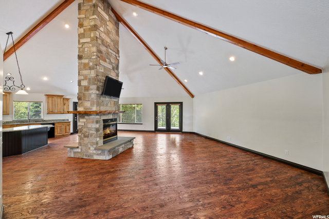 2804 River Birch Ln, Kamas, UT 84036 — photo 5
