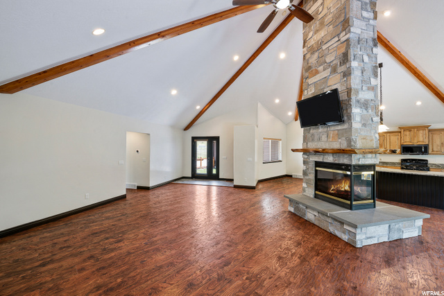2804 River Birch Ln, Kamas, UT 84036 — photo 6