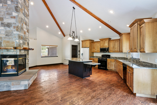 2804 River Birch Ln, Kamas, UT 84036 — photo 11