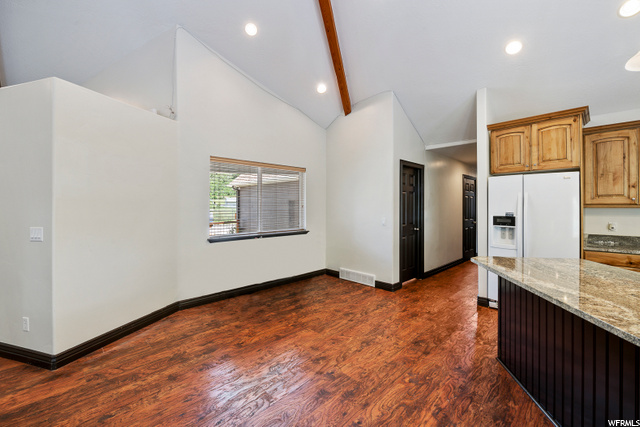 2804 River Birch Ln, Kamas, UT 84036 — photo 8