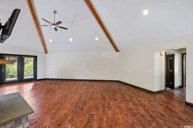 2804 River Birch Ln, Kamas, UT 84036 — photo 7