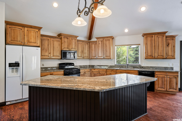 2804 River Birch Ln, Kamas, UT 84036 — photo 9