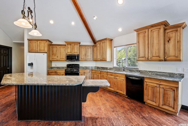 2804 River Birch Ln, Kamas, UT 84036 — photo 10