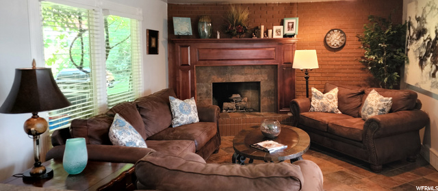 903 S 850 E, Bountiful, UT 84010 — photo 9