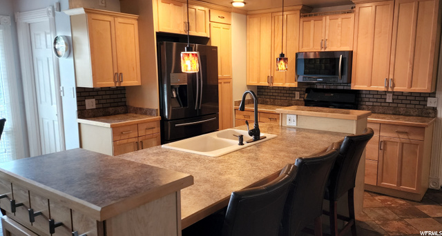 903 S 850 E, Bountiful, UT 84010 — photo 11