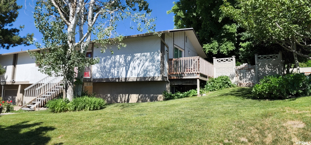 903 S 850 E, Bountiful, UT 84010 — photo 2