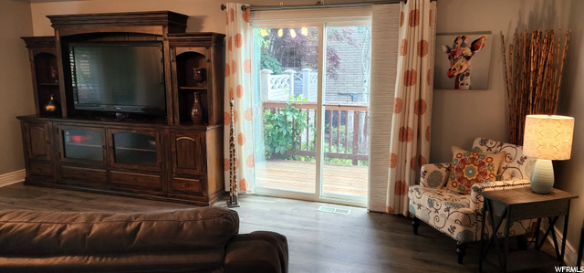 903 S 850 E, Bountiful, UT 84010 — photo 6