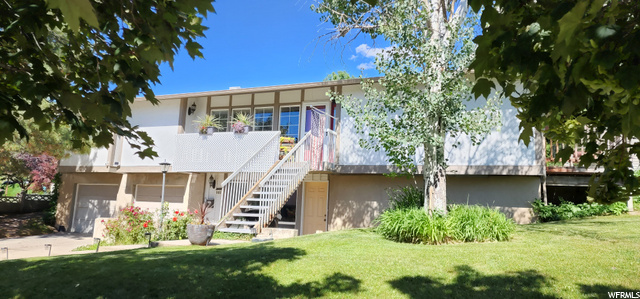 903 S 850 E, Bountiful, UT 84010 — photo 3