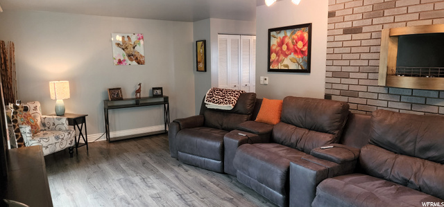 903 S 850 E, Bountiful, UT 84010 — photo 7