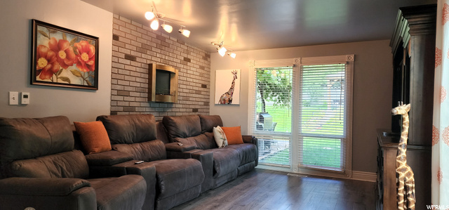 903 S 850 E, Bountiful, UT 84010 — photo 8