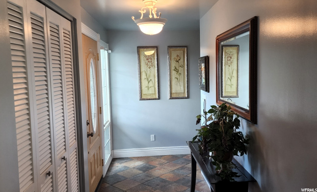 903 S 850 E, Bountiful, UT 84010 — photo 5