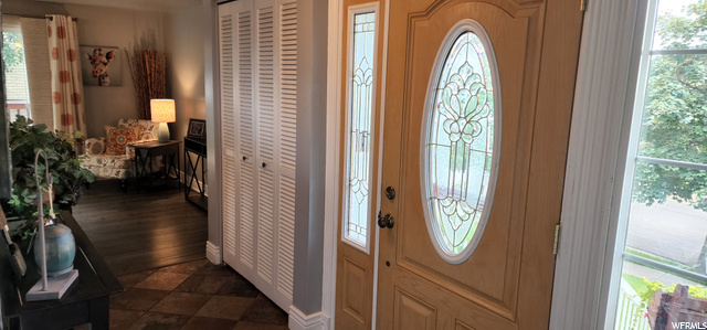 903 S 850 E, Bountiful, UT 84010 — photo 4