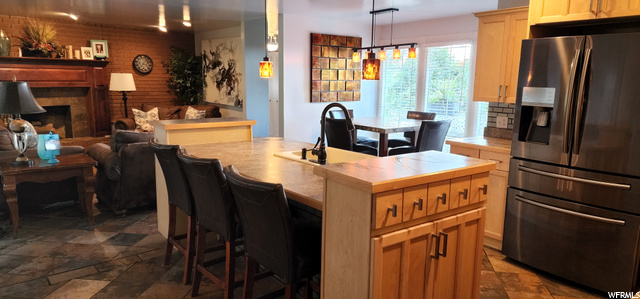 903 S 850 E, Bountiful, UT 84010 — photo 10