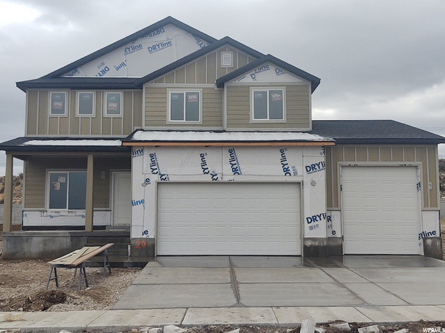 7421 SAGE SLOPE WAY #26