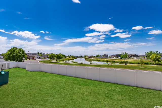 2441 N 2775 W, Clinton, UT 84015 — photo 5