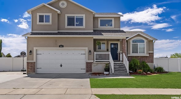 2441 N 2775 W, Clinton, UT 84015 — photo 3
