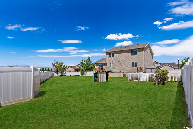 2441 N 2775 W, Clinton, UT 84015 — photo 4
