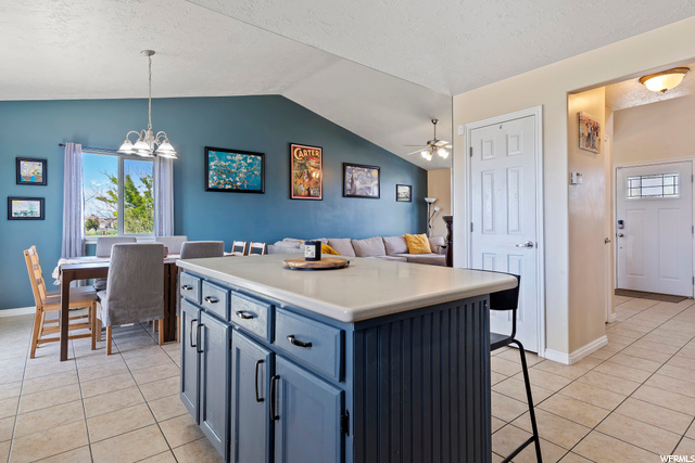 2441 N 2775 W, Clinton, UT 84015 — photo 9
