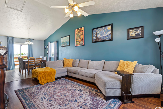 2441 N 2775 W, Clinton, UT 84015 — photo 8