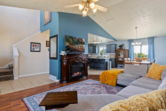 2441 N 2775 W, Clinton, UT 84015 — photo 6