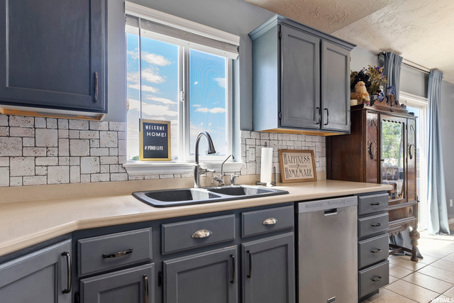 2441 N 2775 W, Clinton, UT 84015 — photo 12