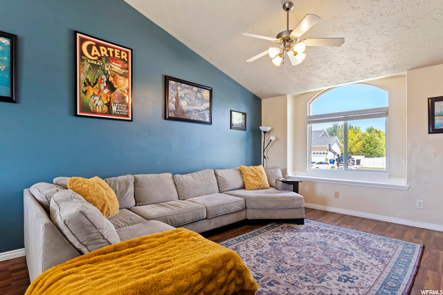 2441 N 2775 W, Clinton, UT 84015 — photo 7