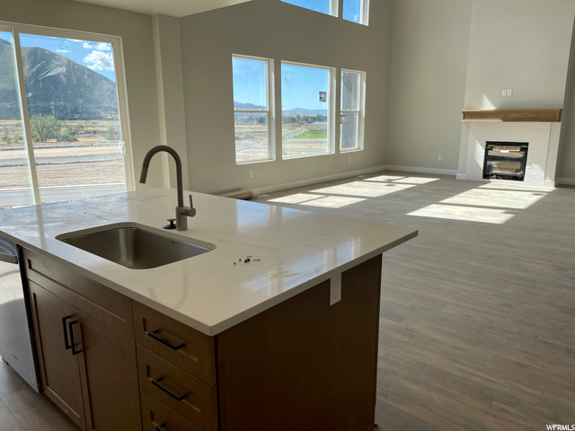 833 W Union Bench Dr #62, Mapleton, UT 84664 — photo 5