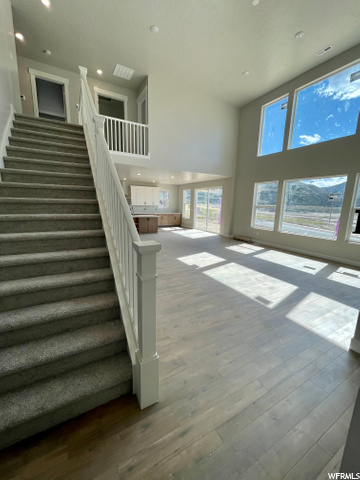 833 W Union Bench Dr #62, Mapleton, UT 84664 — photo 4