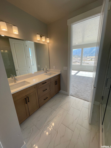 833 W Union Bench Dr #62, Mapleton, UT 84664 — photo 9