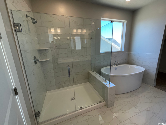 833 W Union Bench Dr #62, Mapleton, UT 84664 — photo 10