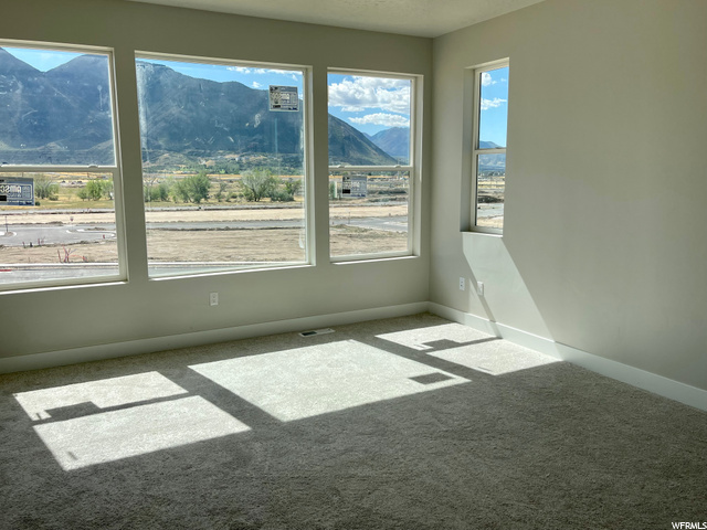 833 W Union Bench Dr #62, Mapleton, UT 84664 — photo 8