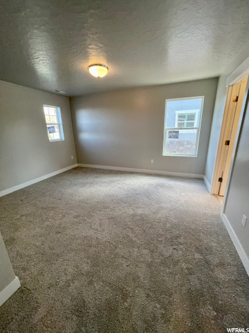 833 W Union Bench Dr #62, Mapleton, UT 84664 — photo 12