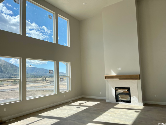 833 W Union Bench Dr #62, Mapleton, UT 84664 — photo 6