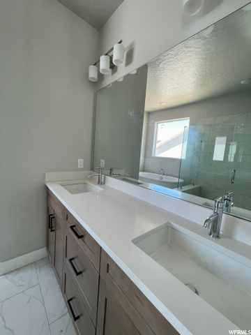 833 W Union Bench Dr #62, Mapleton, UT 84664 — photo 11