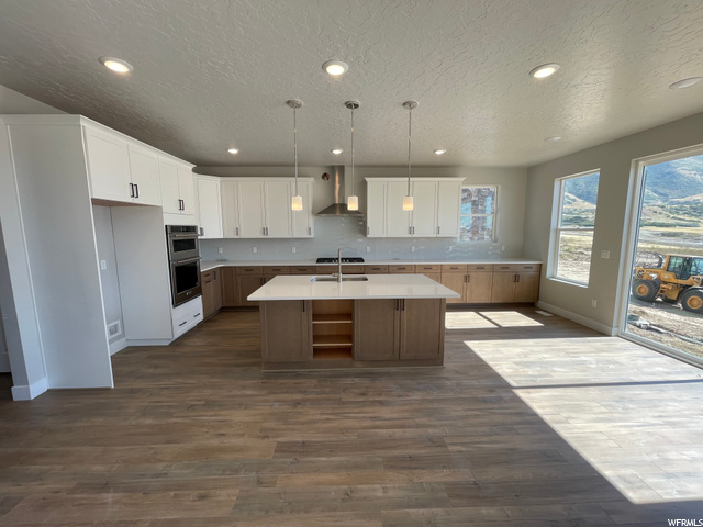 833 W Union Bench Dr #62, Mapleton, UT 84664 — photo 3